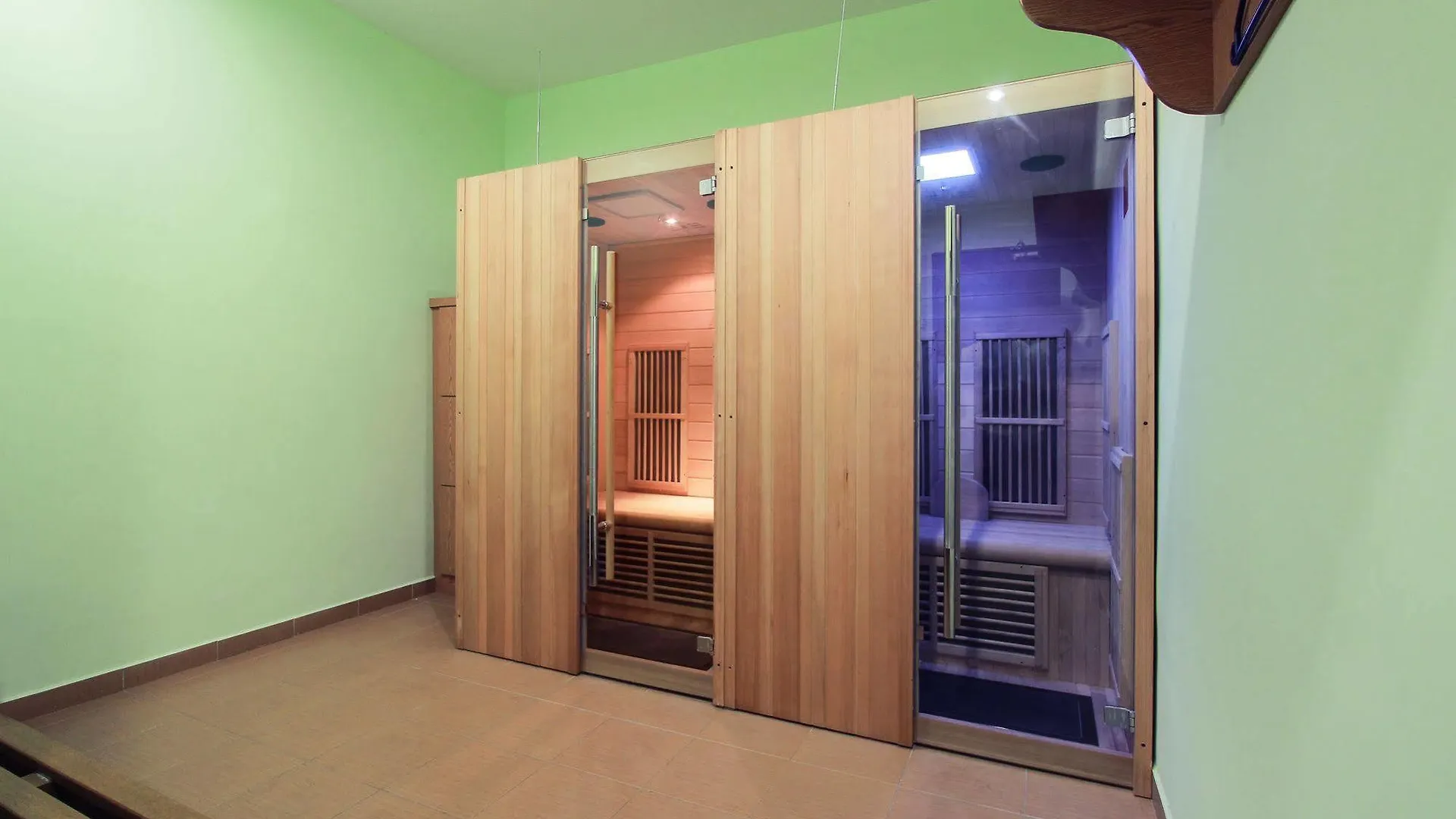 **  Brilliant Hotel Малакка Малайзия