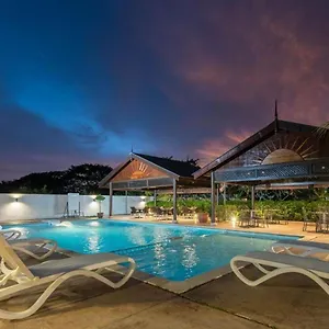 riverra-inn-langkawi.tophotelslangkawi.com/